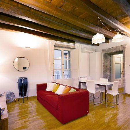 Suite Martini Al Castello Cagliari Zewnętrze zdjęcie