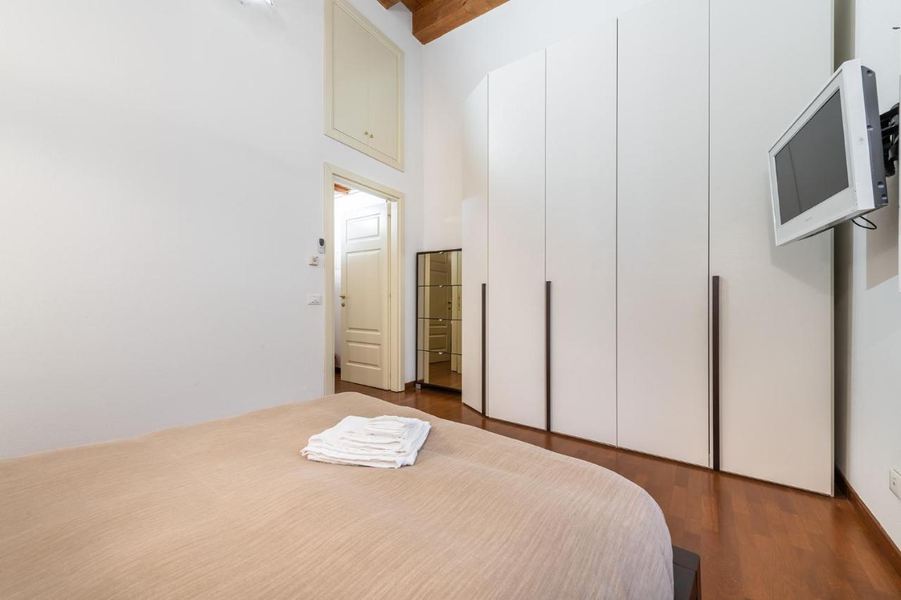Suite Martini Al Castello Cagliari Zewnętrze zdjęcie
