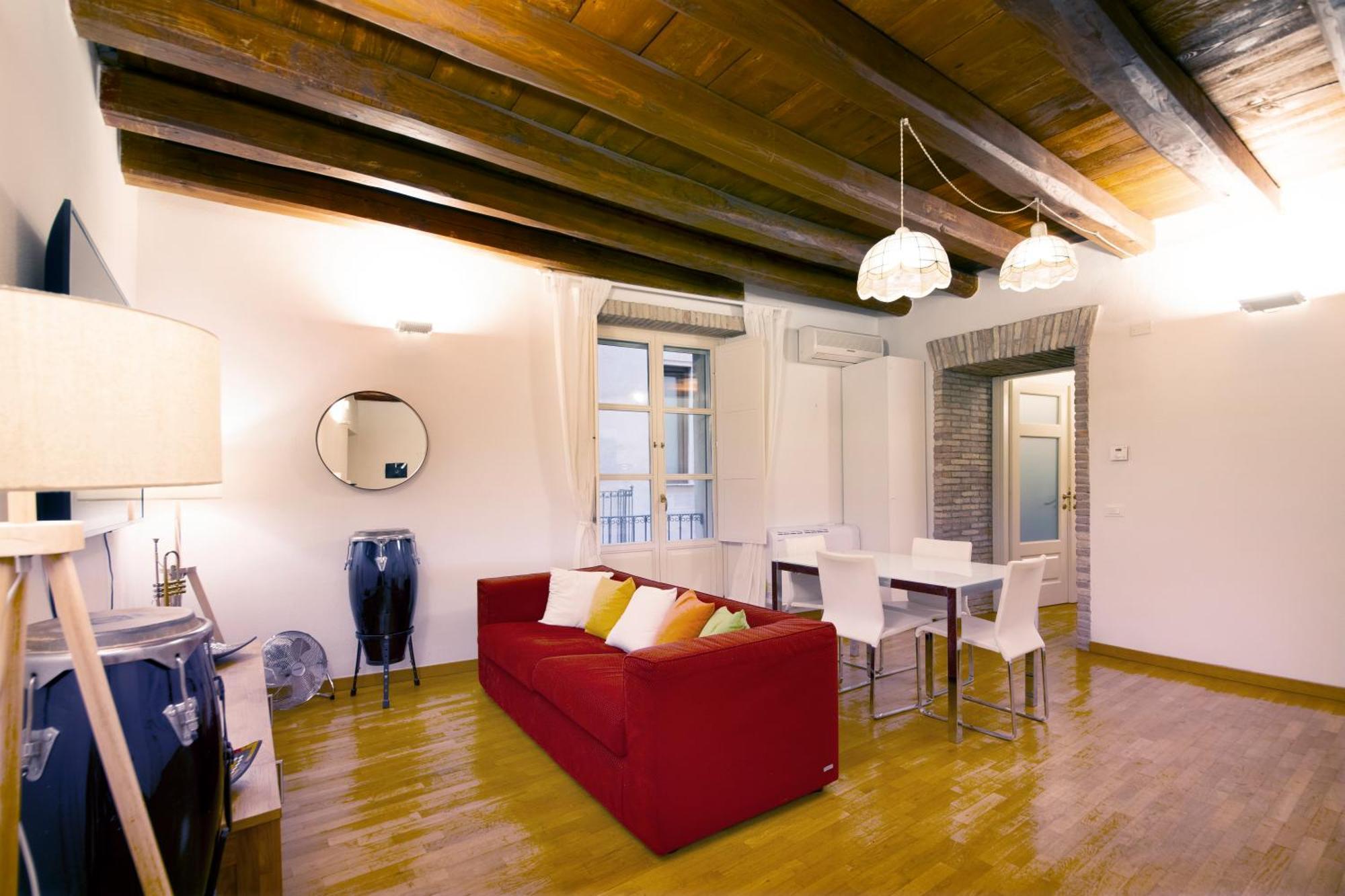 Suite Martini Al Castello Cagliari Zewnętrze zdjęcie