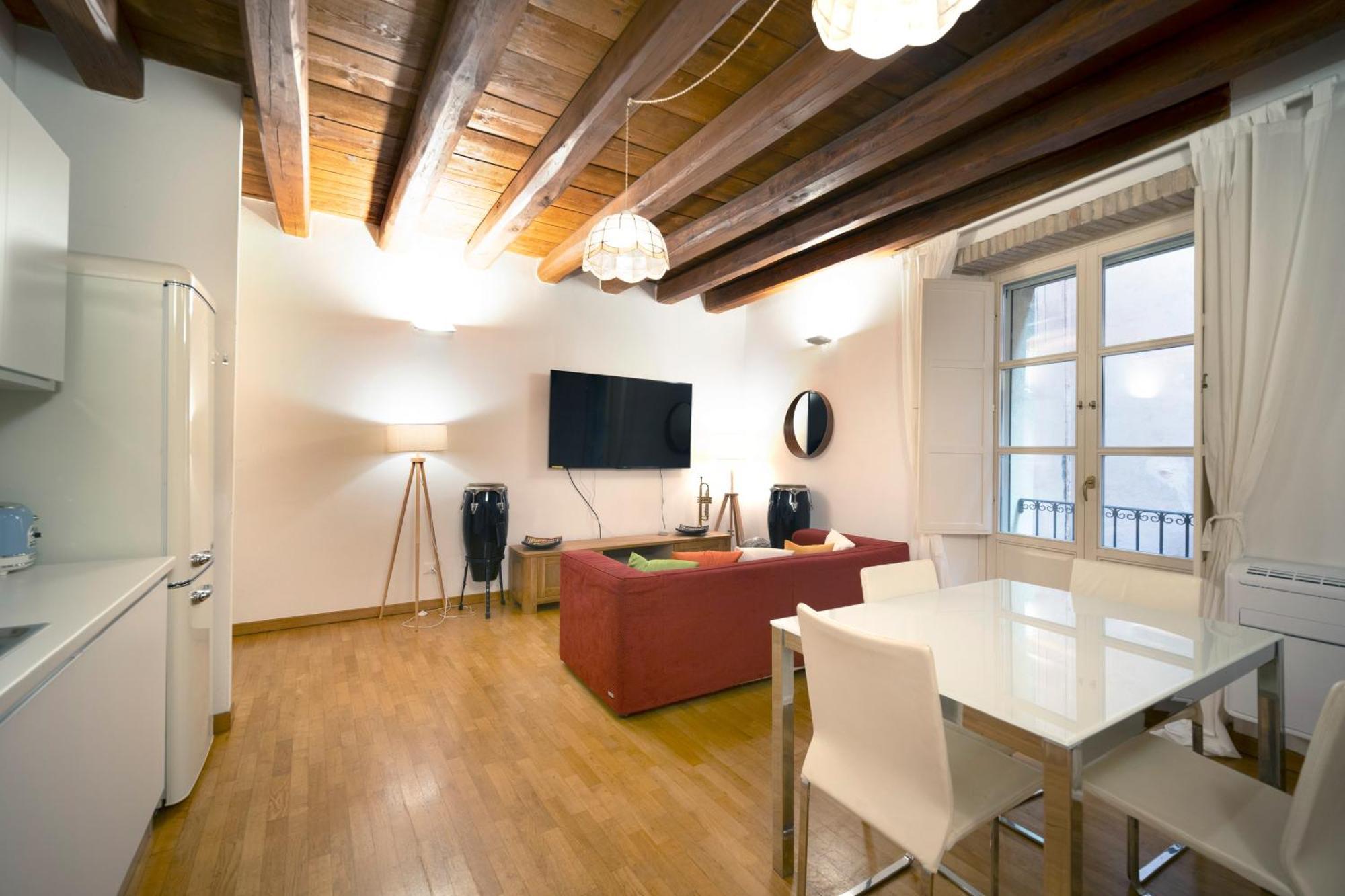 Suite Martini Al Castello Cagliari Zewnętrze zdjęcie