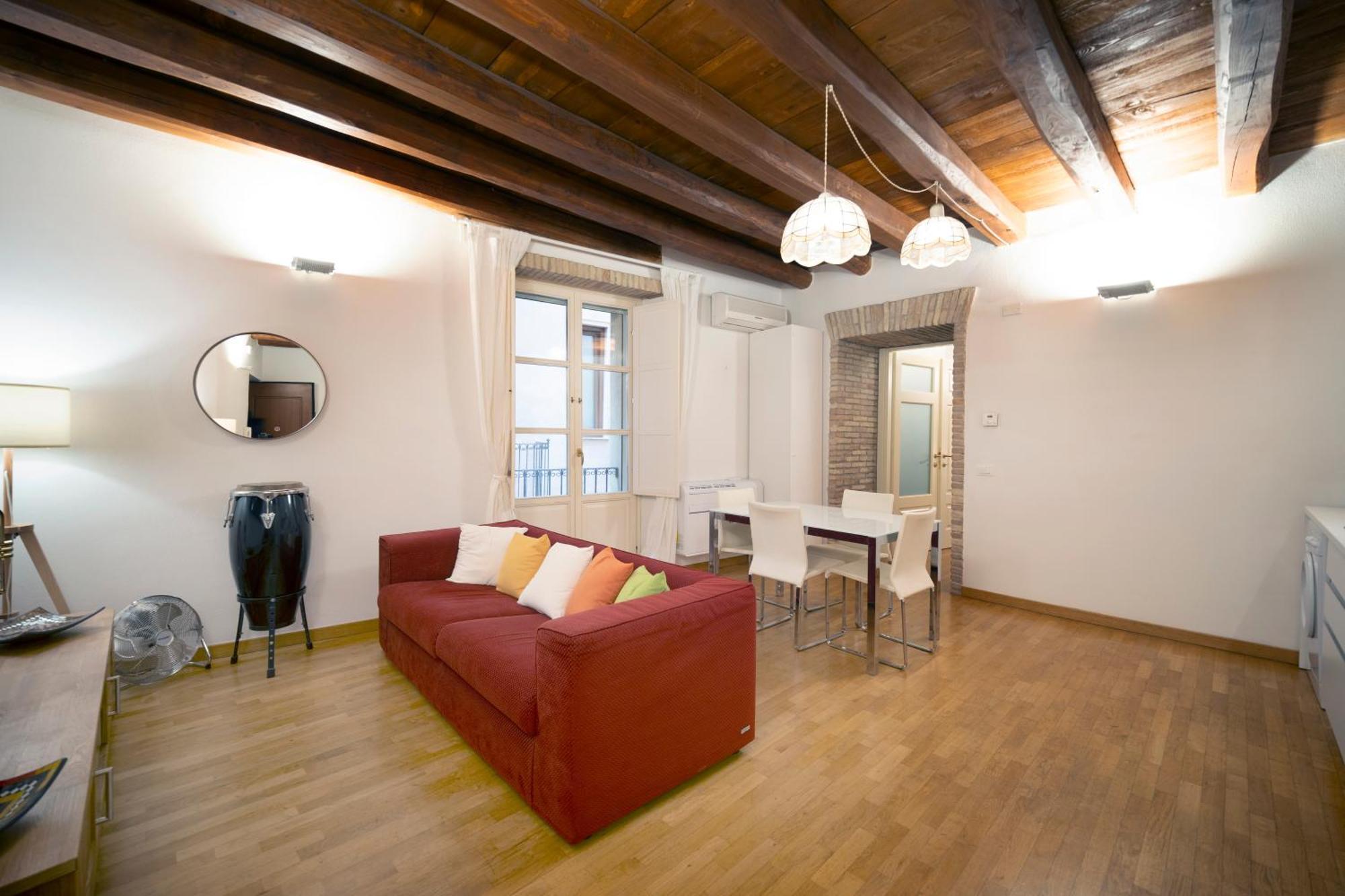 Suite Martini Al Castello Cagliari Zewnętrze zdjęcie