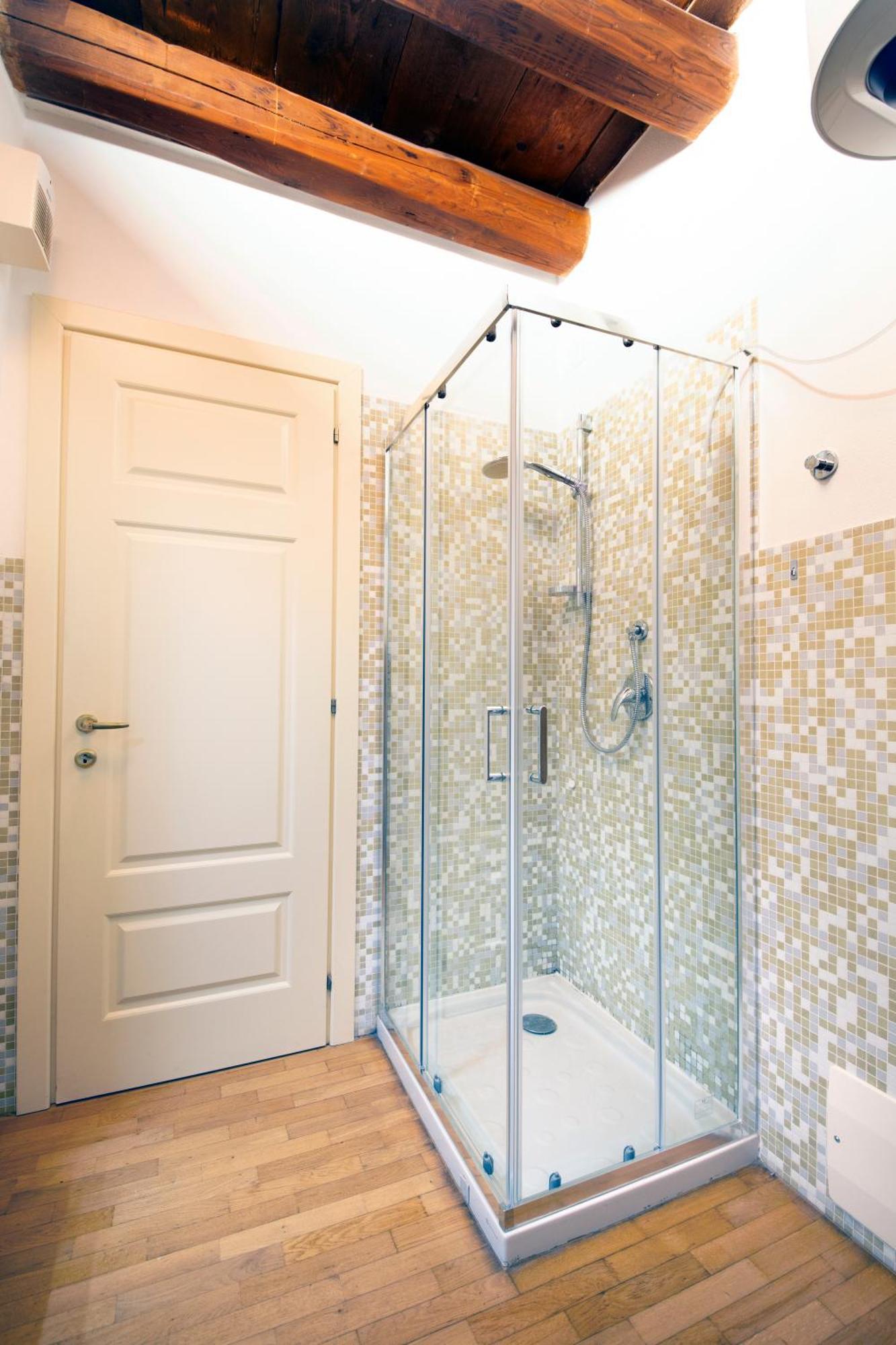 Suite Martini Al Castello Cagliari Zewnętrze zdjęcie