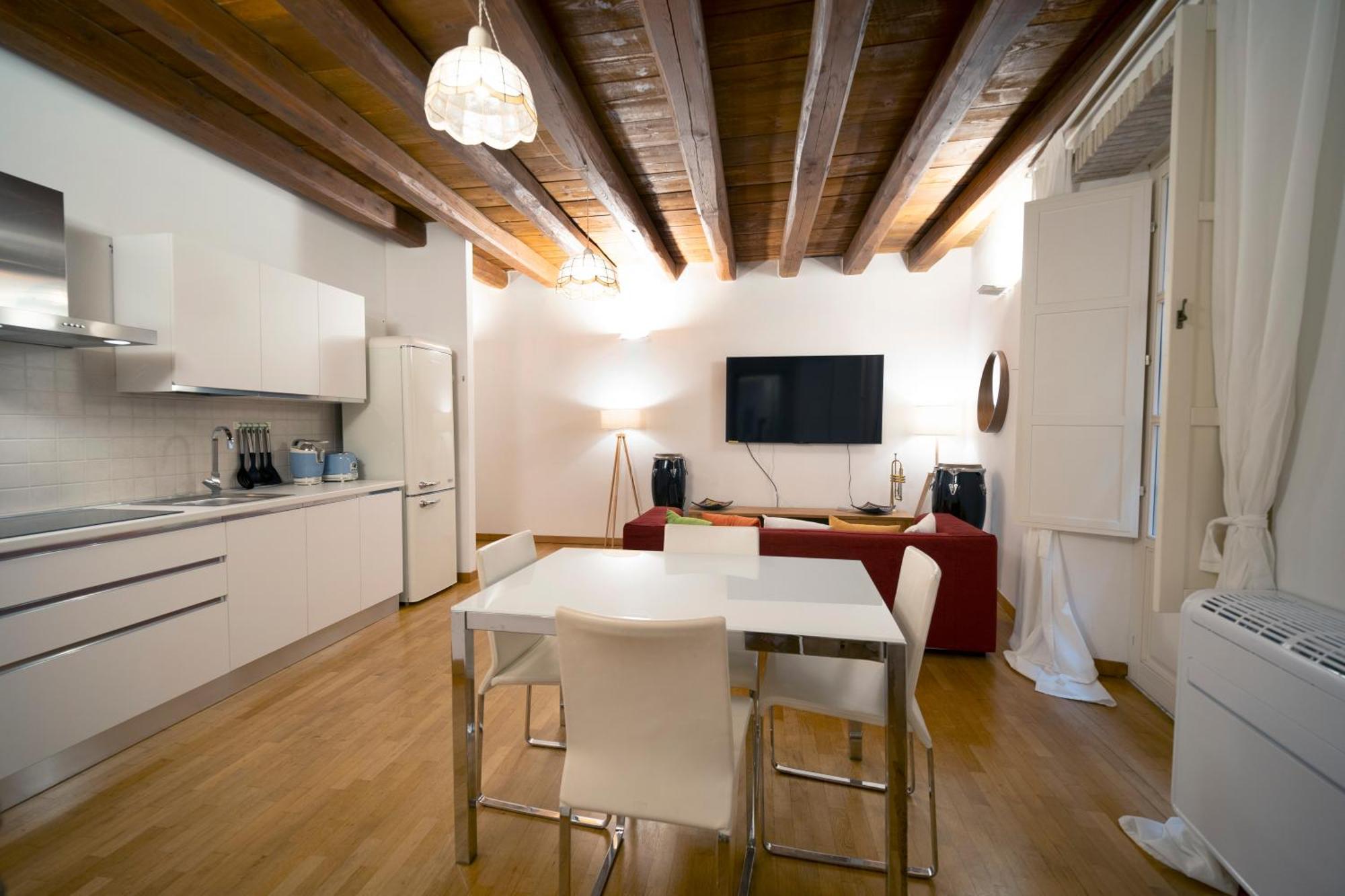Suite Martini Al Castello Cagliari Zewnętrze zdjęcie