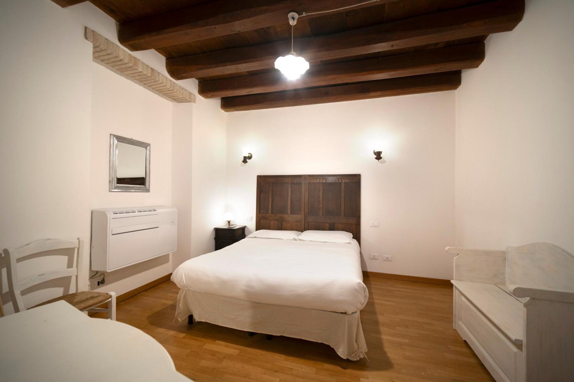 Suite Martini Al Castello Cagliari Zewnętrze zdjęcie