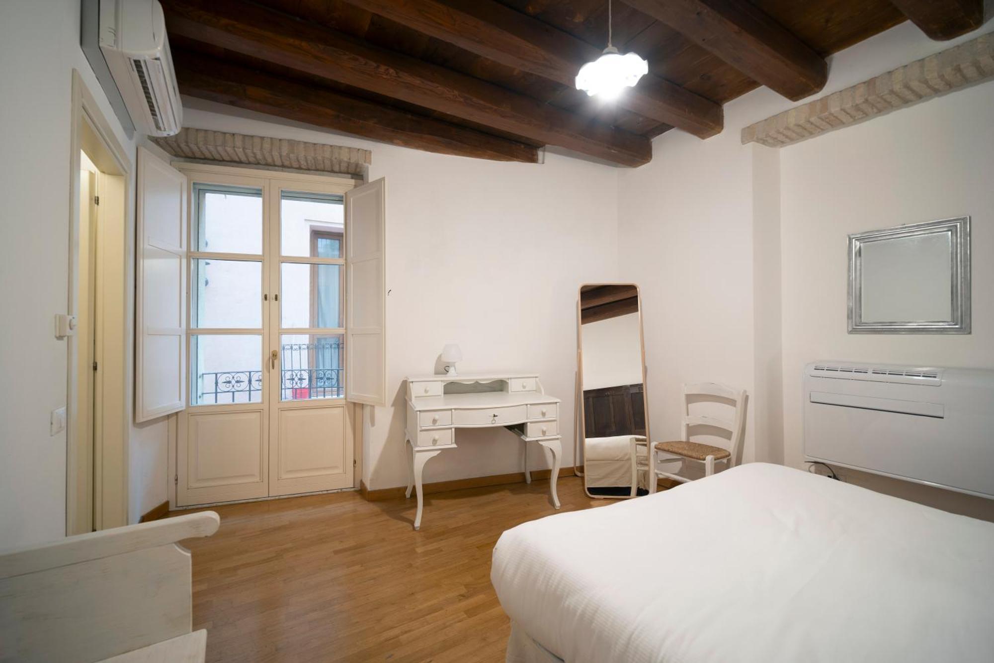 Suite Martini Al Castello Cagliari Zewnętrze zdjęcie