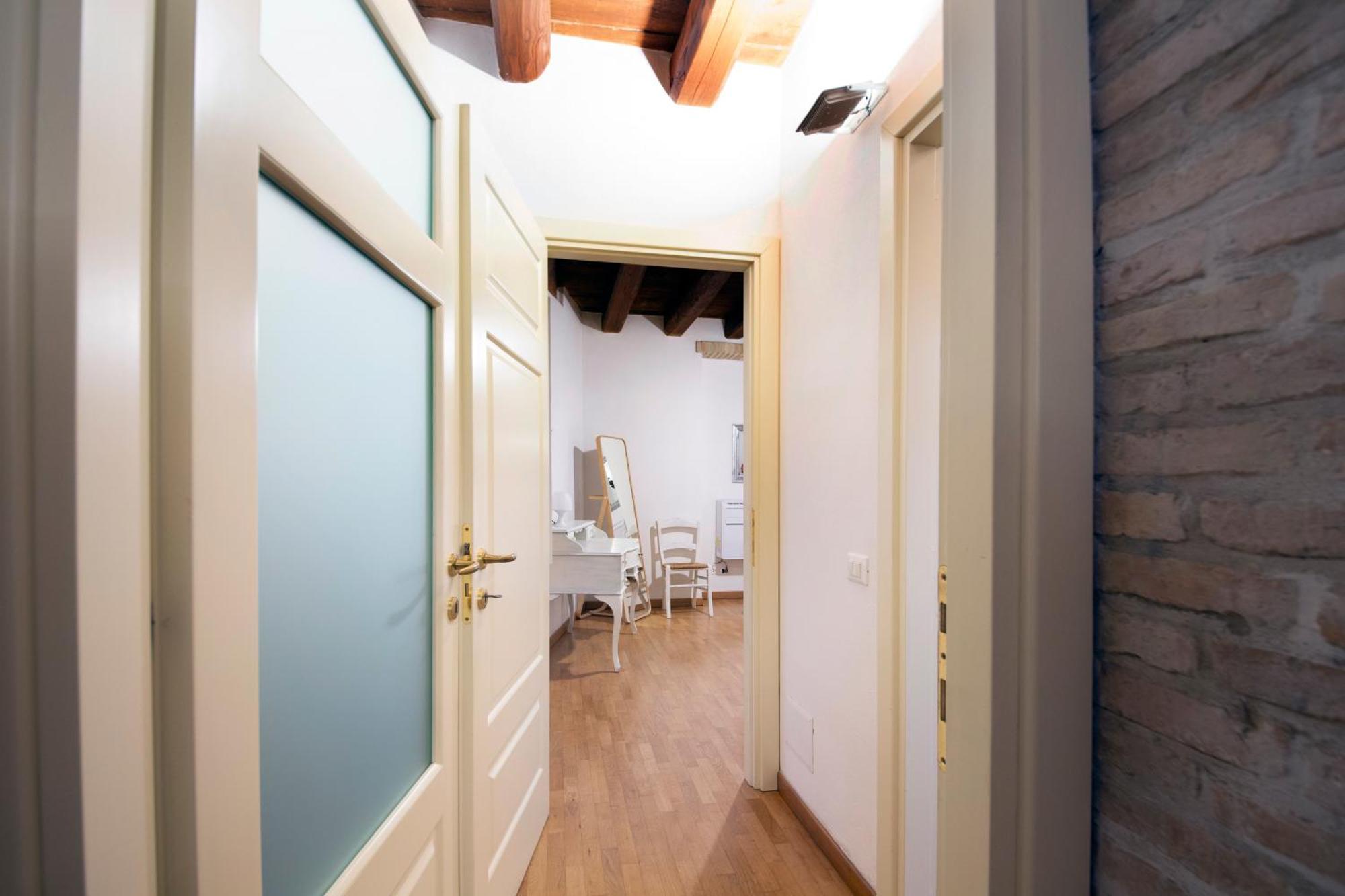 Suite Martini Al Castello Cagliari Pokój zdjęcie