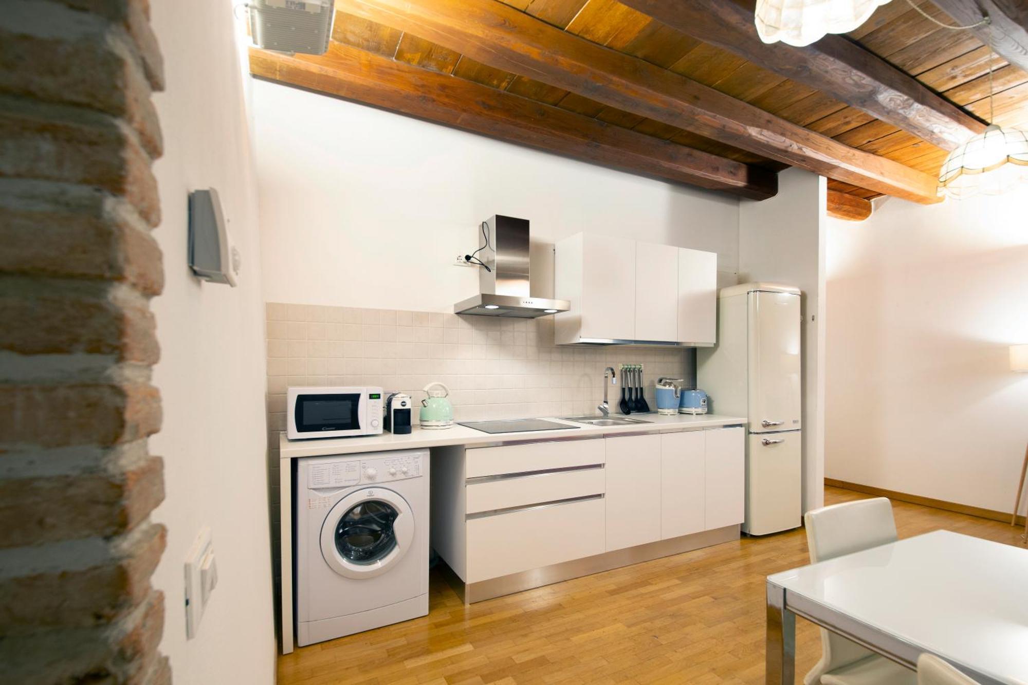 Suite Martini Al Castello Cagliari Zewnętrze zdjęcie