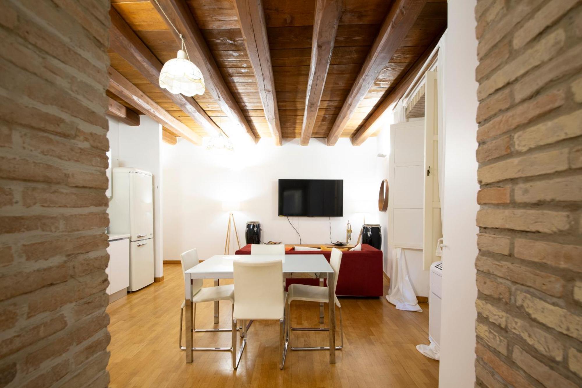 Suite Martini Al Castello Cagliari Zewnętrze zdjęcie