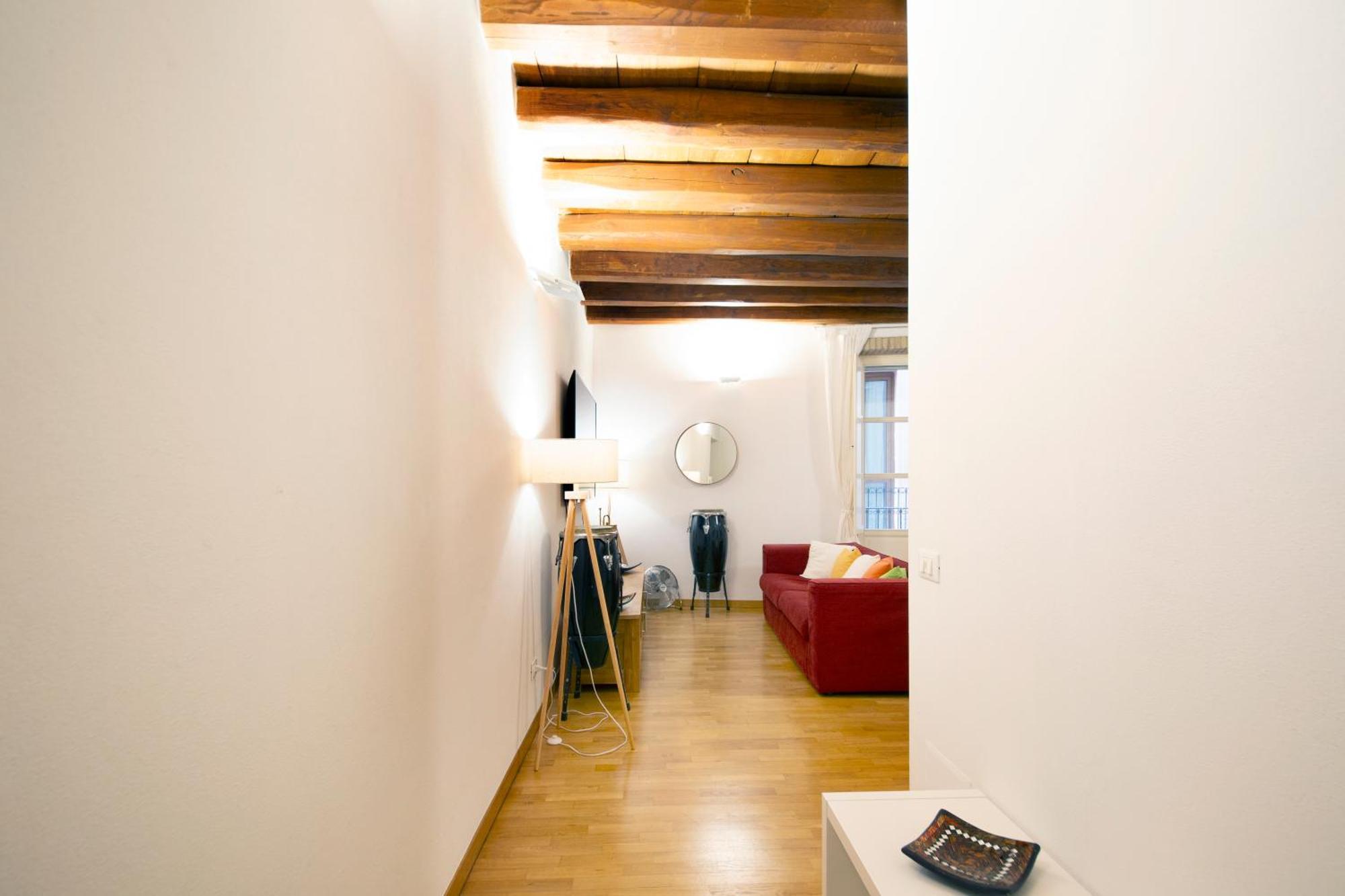 Suite Martini Al Castello Cagliari Zewnętrze zdjęcie