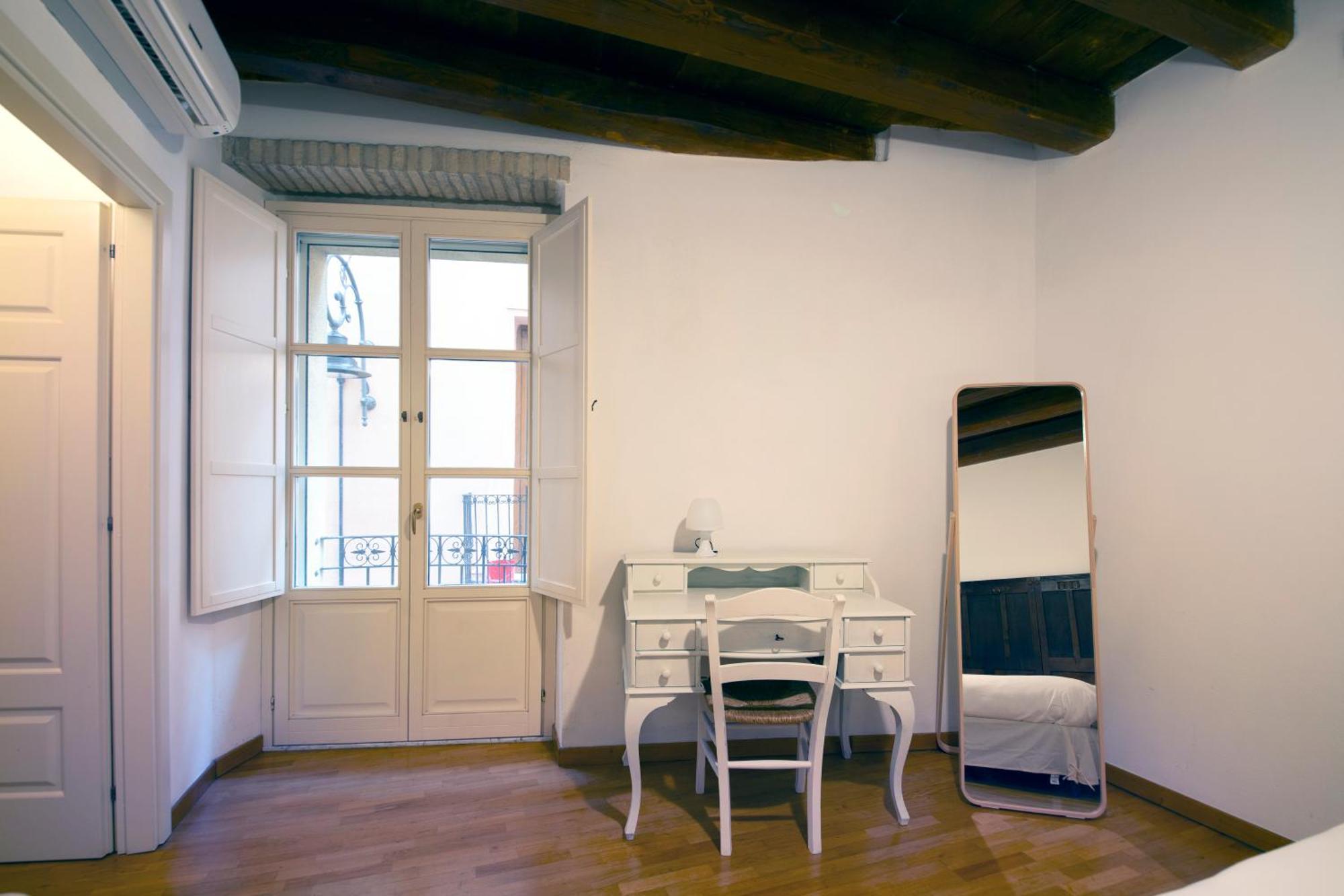 Suite Martini Al Castello Cagliari Zewnętrze zdjęcie
