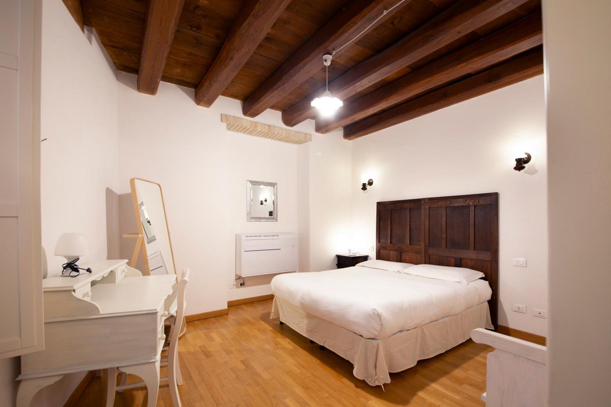 Suite Martini Al Castello Cagliari Zewnętrze zdjęcie