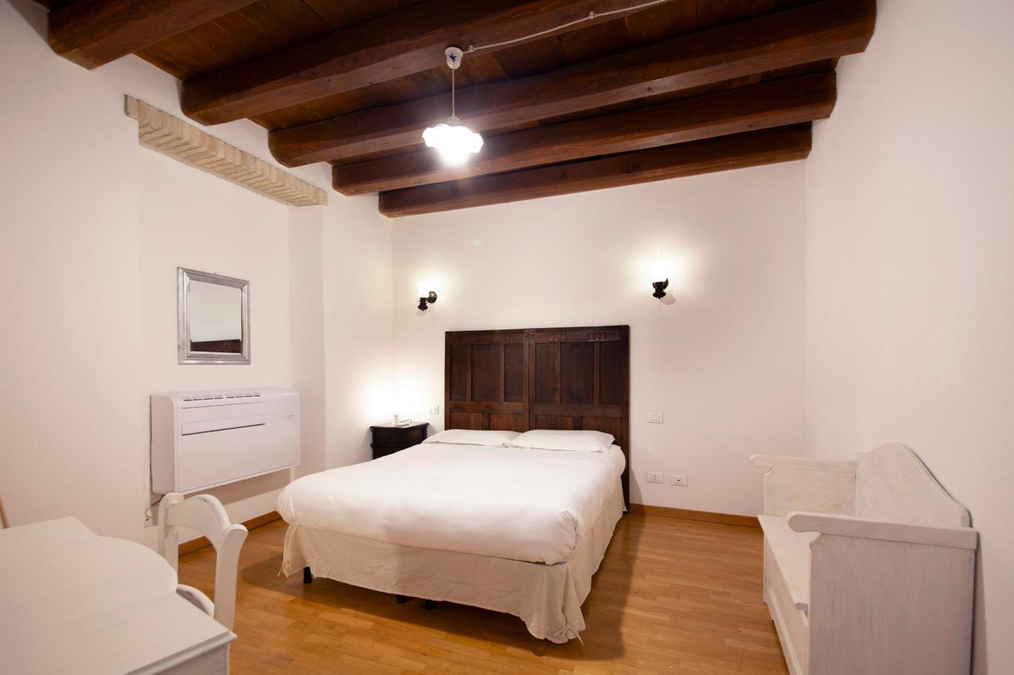 Suite Martini Al Castello Cagliari Zewnętrze zdjęcie
