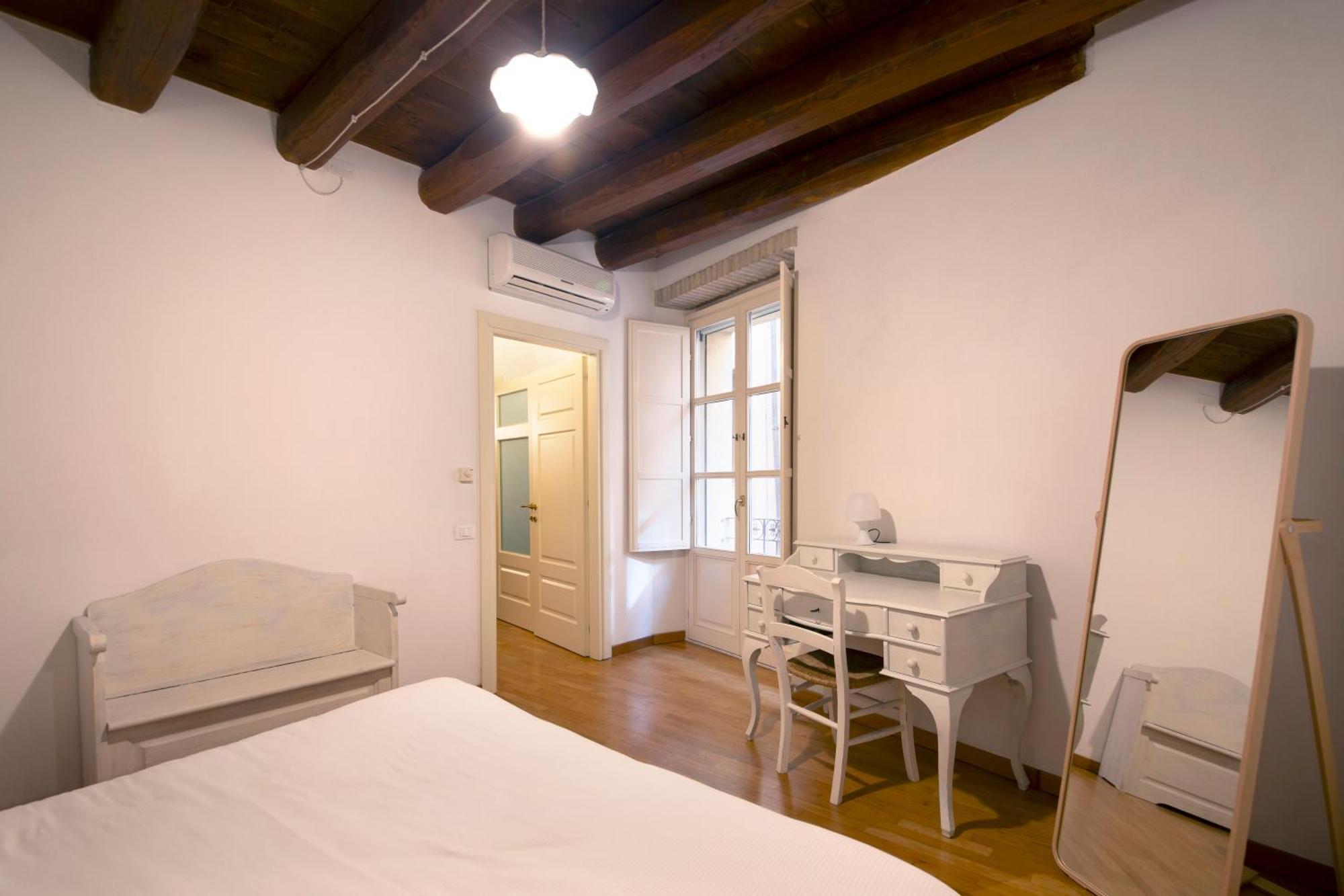 Suite Martini Al Castello Cagliari Pokój zdjęcie