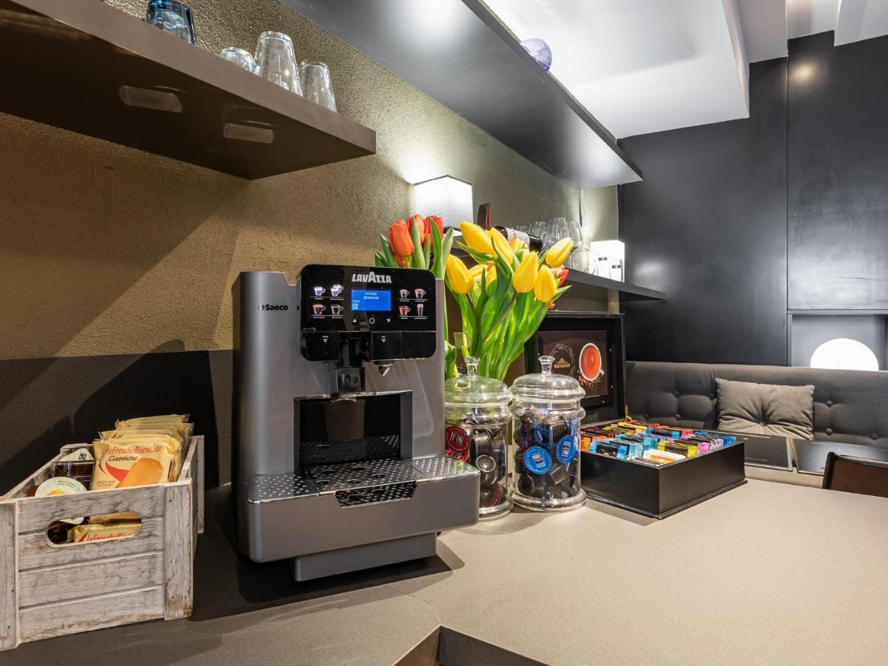 Suite Martini Al Castello Cagliari Zewnętrze zdjęcie