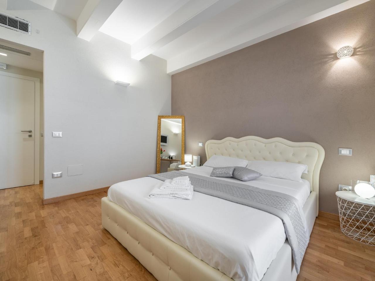 Suite Martini Al Castello Cagliari Zewnętrze zdjęcie