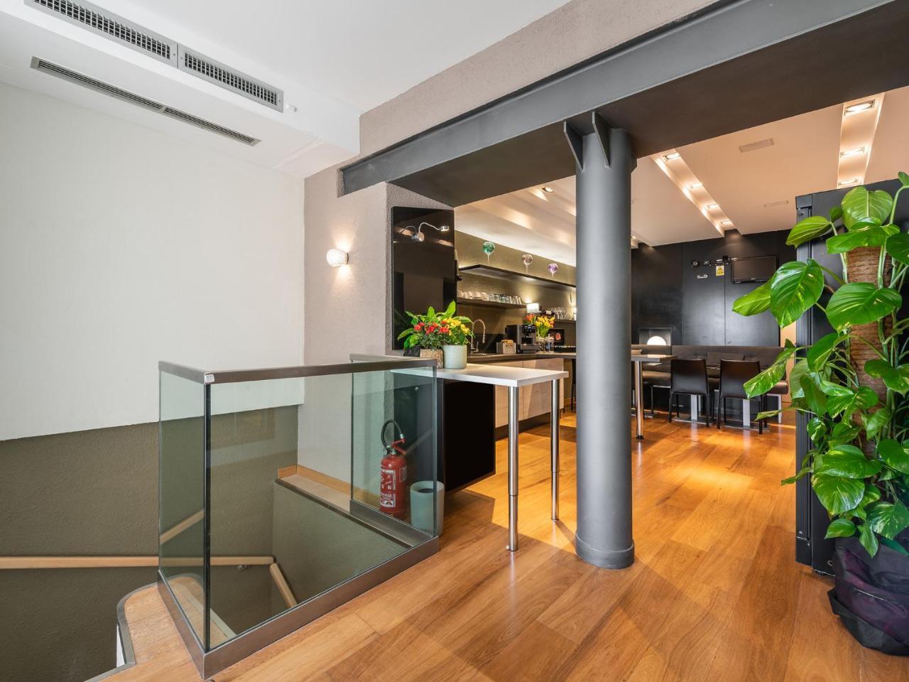 Suite Martini Al Castello Cagliari Zewnętrze zdjęcie